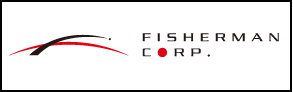 株式会社フィッシャーマン