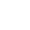 フェイスブック